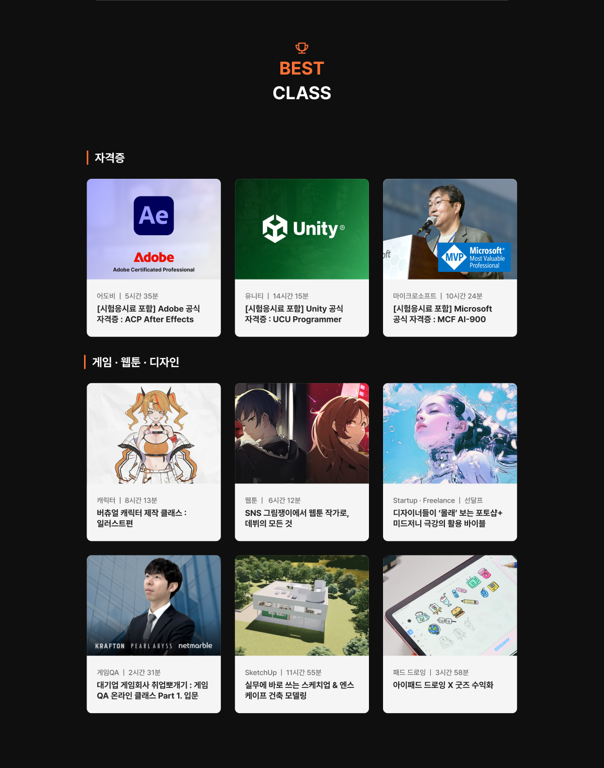 따즈아 수강생 리얼 후기