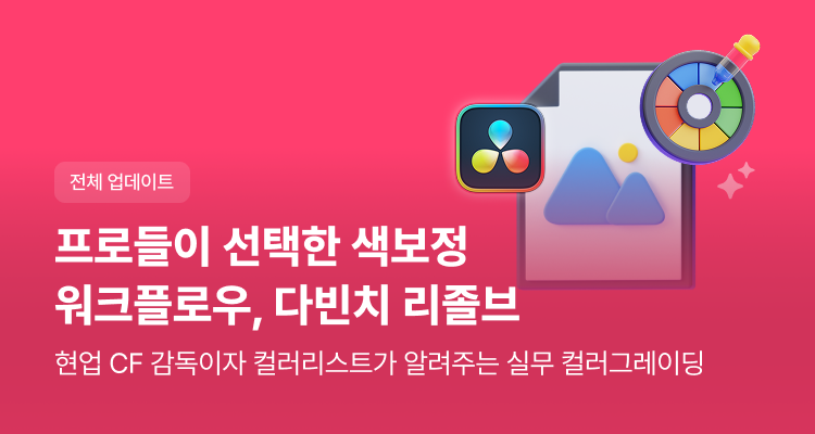 다빈치리졸브
