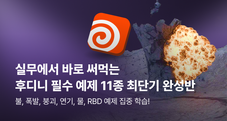 후디니 신규강