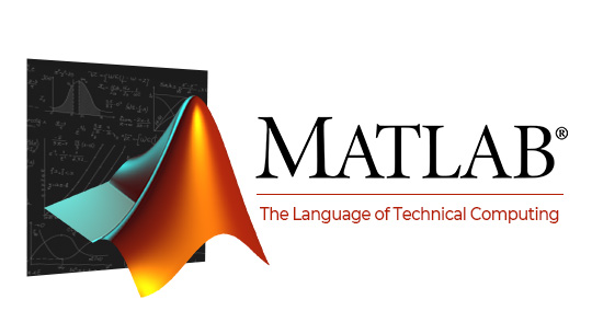 MATLAB(2011b) 기초강좌