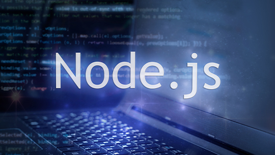 Javascript(자바스크립트) 플랫폼 Node.js 제대로 배우기 Part.1