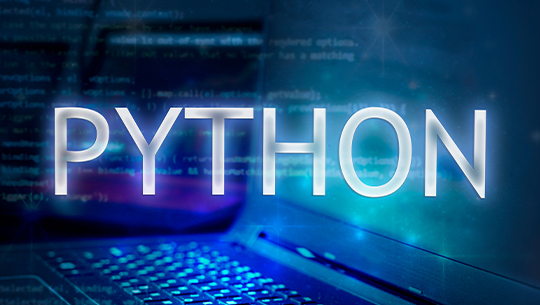Python(파이썬) 기초부터 실무까지 제대로 배우기 Part.21 이터레이터, 제너레이터, 연산자 오버로딩, 모듈