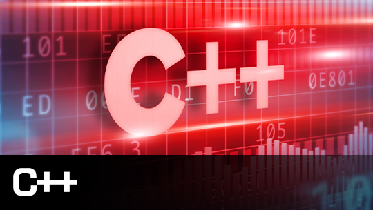초보자를 위한 C++ 프로그래밍 기초 다지기 Part.2 변수와 자료형, auto, 입력방법