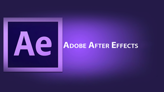 After Effects 기초 익히기 (에프터이펙트)