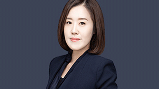 [신토익][박혜원] 시간 단축의 끝, 900점 완성 LC