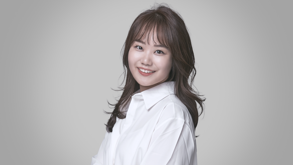 피부미용사 필기, 무조건 합격하는 완벽 로드맵!
