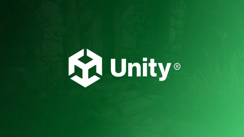 [시험응시료 포함] Unity 공식 자격증 : UCU Programmer 