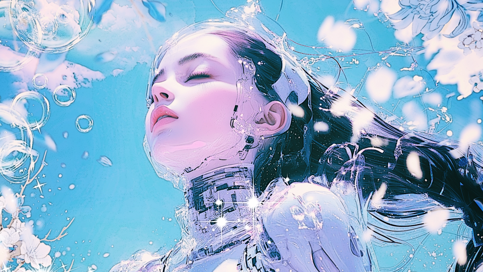 디자이너들이 ‘몰래’ 보는 포토샵+미드저니 극강의 활용 바이블