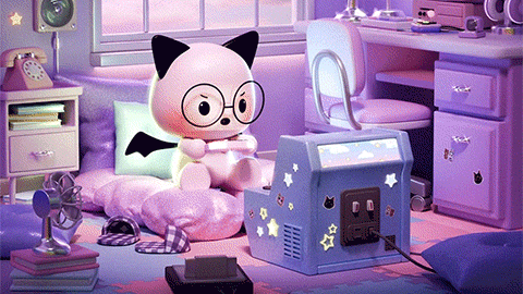 [Bler Studio] 4주 만에 완성하는 블렌더 3D 포트폴리오 마스터 클래스