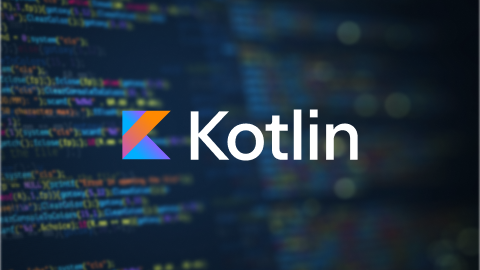 [Bler Studio] 쉽게 배우는 코틀린, 바로 실전에 활용하기