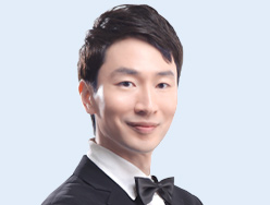 [슈퍼스타토익] 필수 유형으로 정복하는 750+ LC